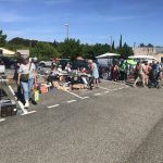 Vide grenier (10)