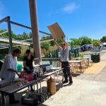 Vide grenier (22)