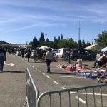 Vide grenier (4)