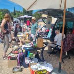 Vide grenier (7)