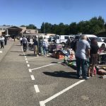 Vide grenier (8)