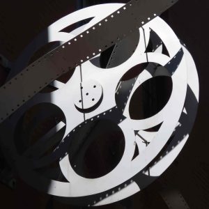 Cinema